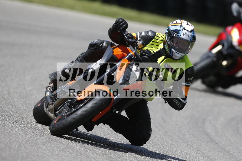 /15 13.05.2025 Max Racing ADR/Gruppe rot/7